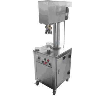 封罐機廠家直銷 封罐機廠家直銷